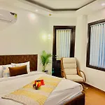 Bedchambers Serviced Apartments, South Extension